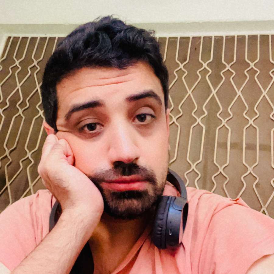 39719990 2422 medium large