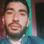 Simple kumar Rana's photo