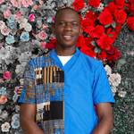 Bukenya Marvin Leonard's photo