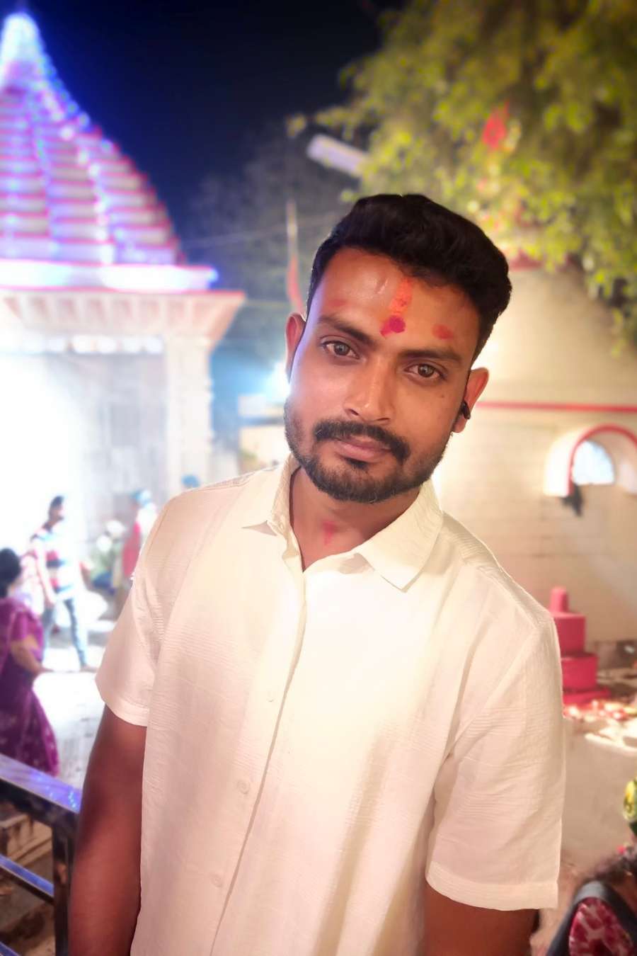 88887370 3500 medium large