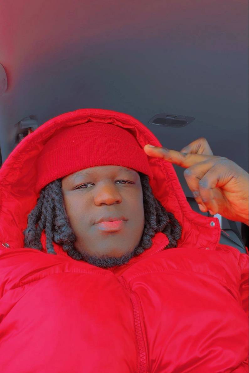 91442641 8705 medium large