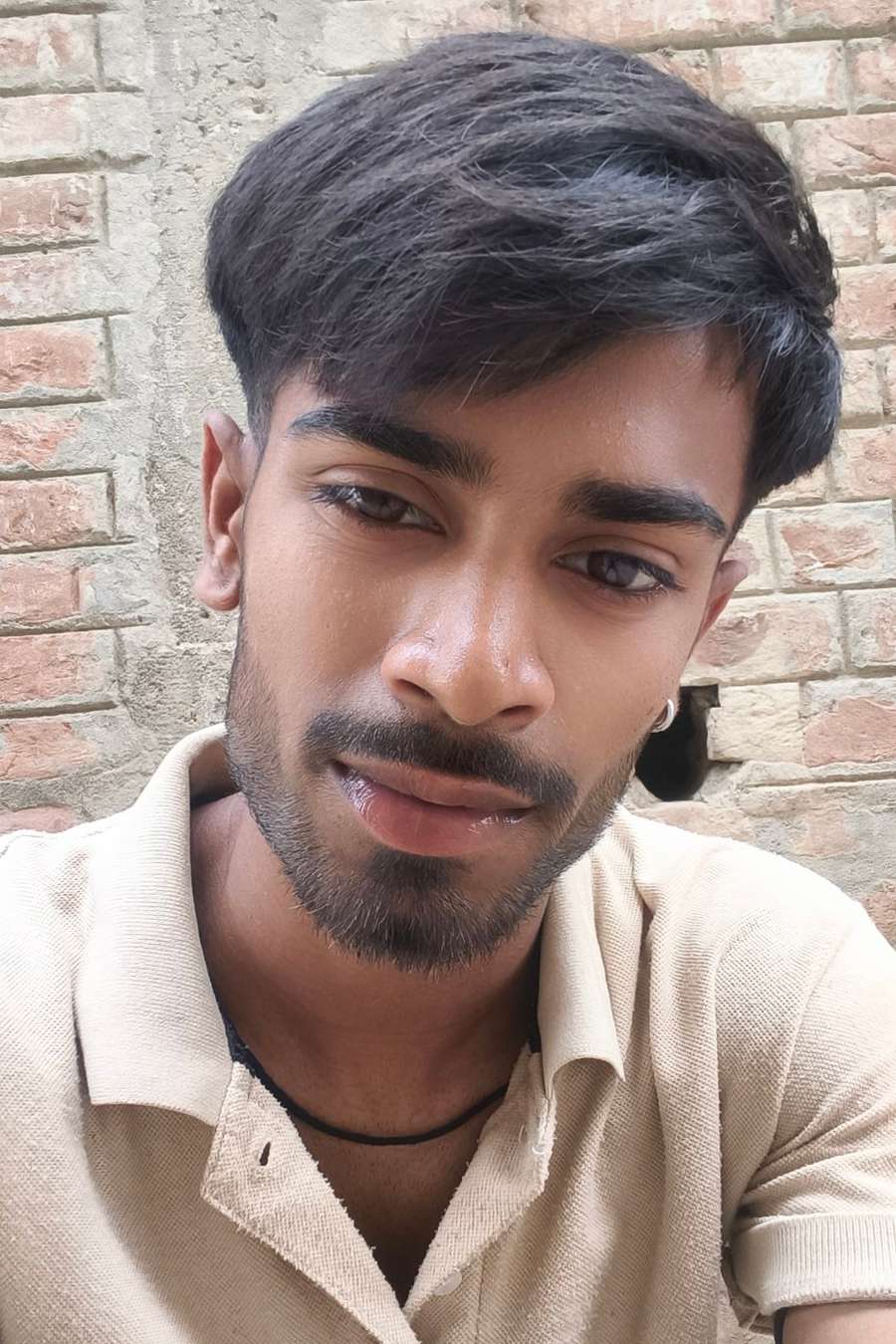 92345870 2913 medium large