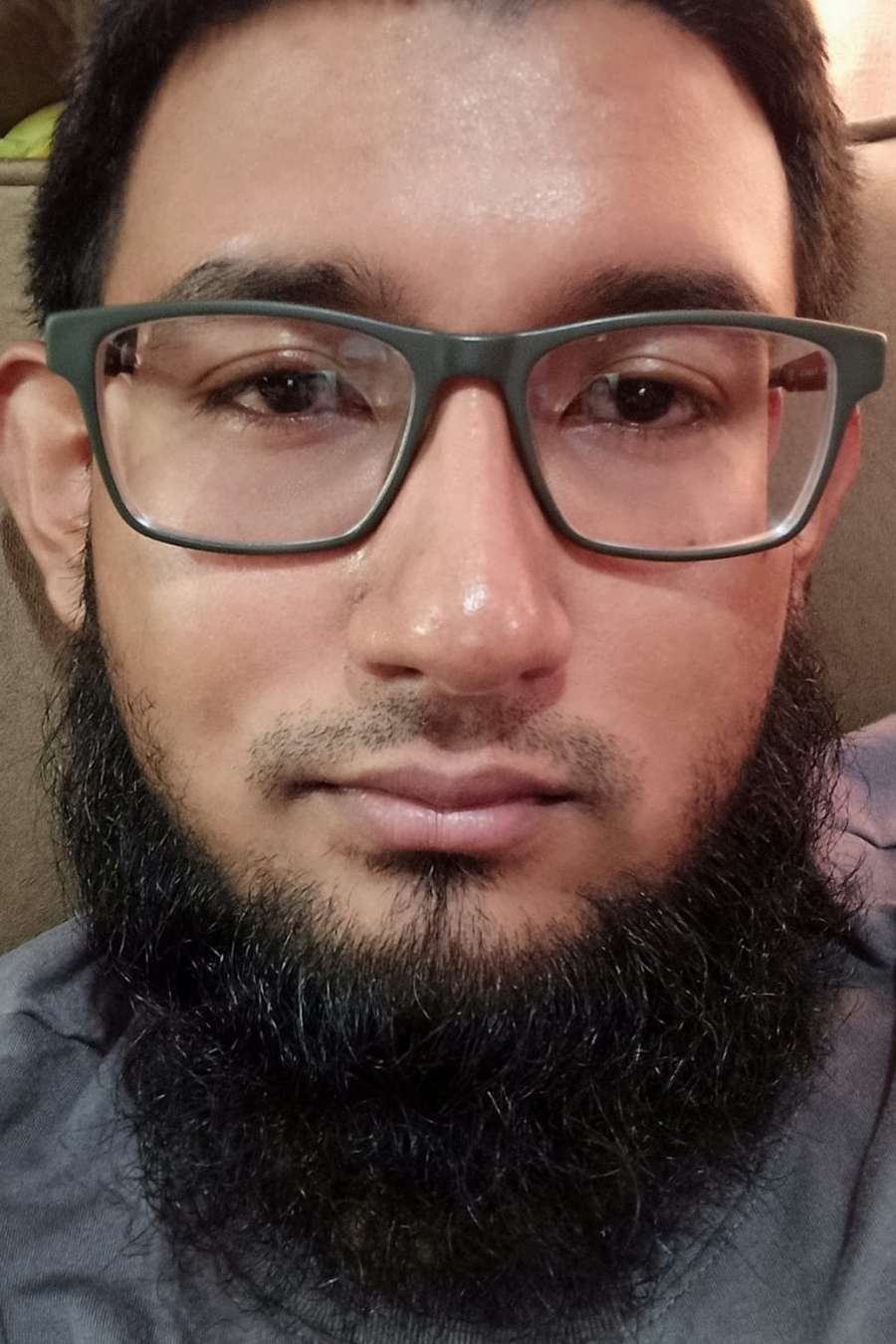 92995025 3791 medium large