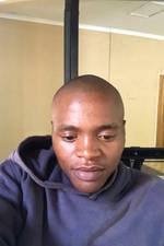 Kwanele 's photo