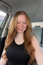 Rose's photo