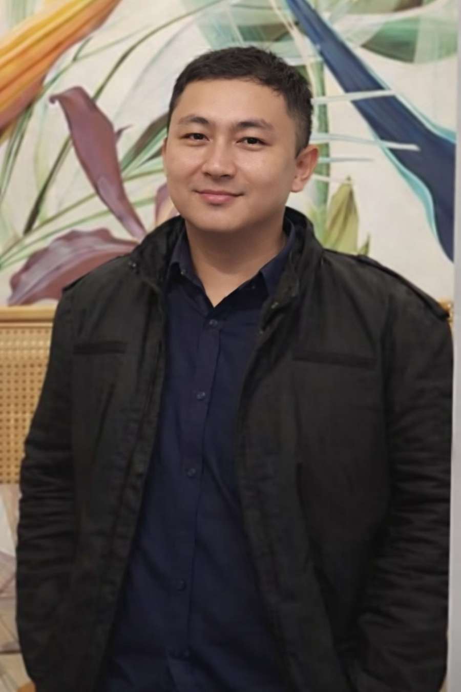 18294836 142 medium large