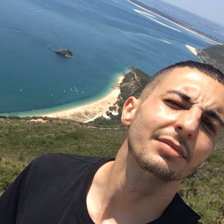 80169785 7187 medium large