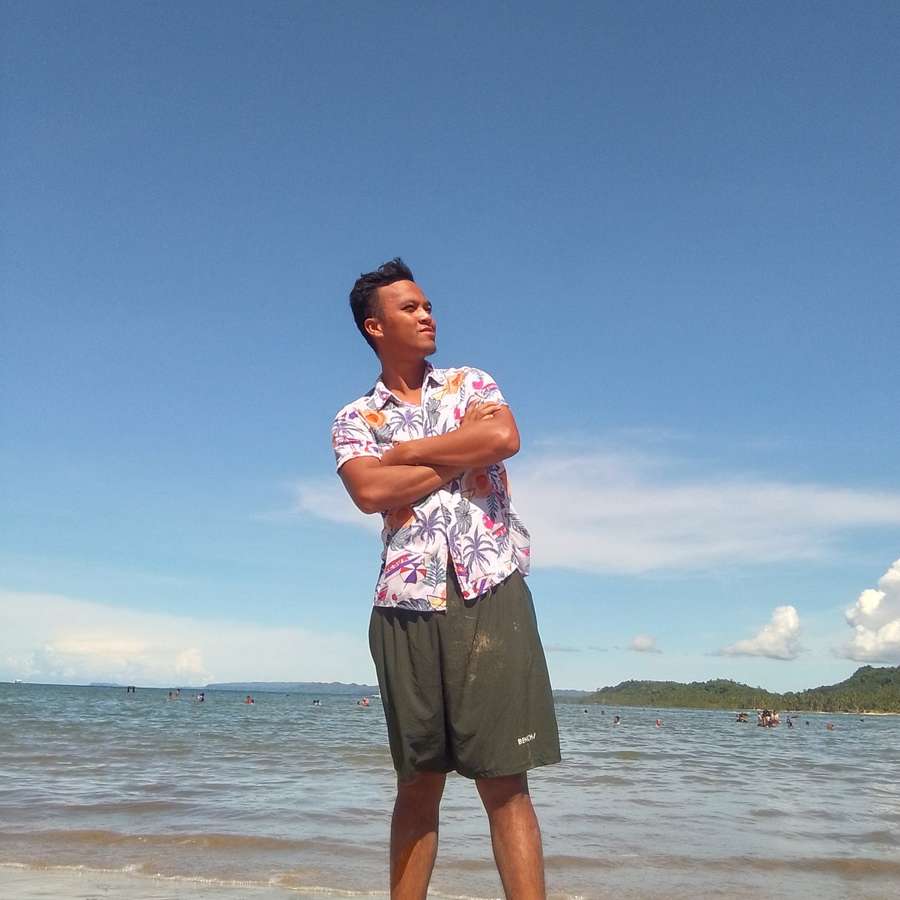 87577663 999 medium large