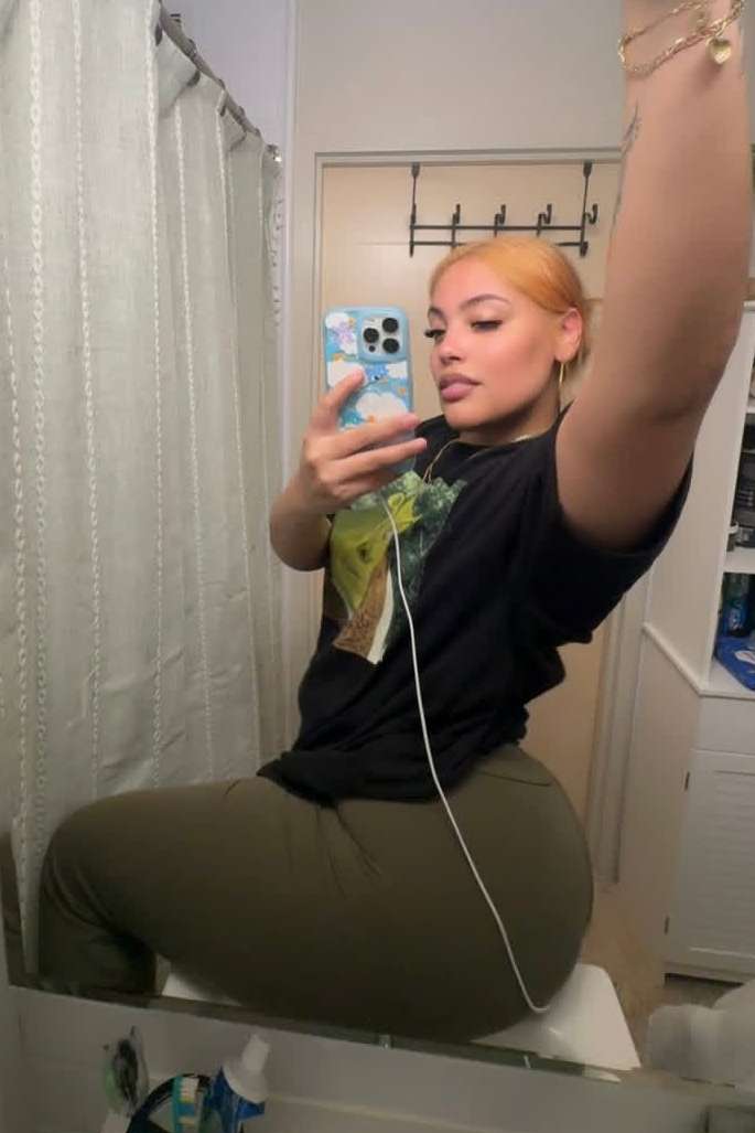 89695786 4020 medium large