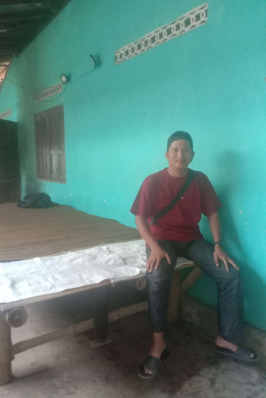 89860731 9906 medium large