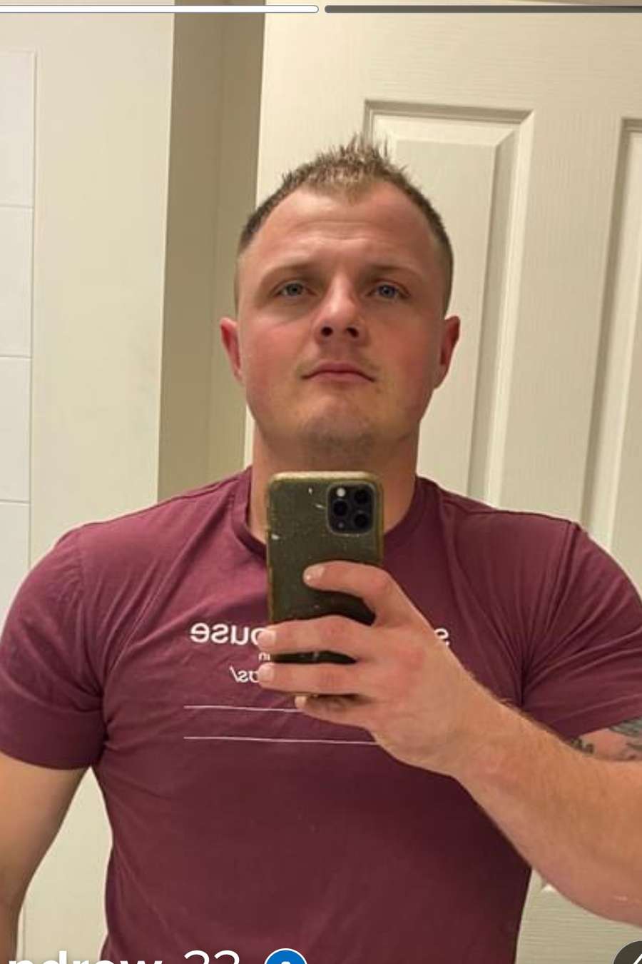 91098554 2507 medium large