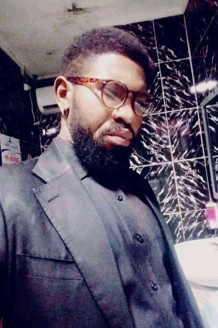 93122522 183 medium large