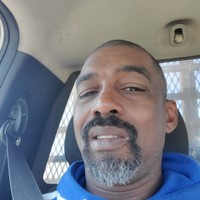 lookingcantfind's photo