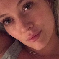 Smilingalways's photo