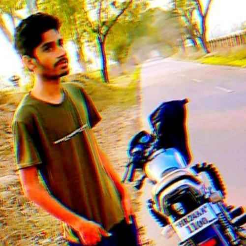 68211558 1244