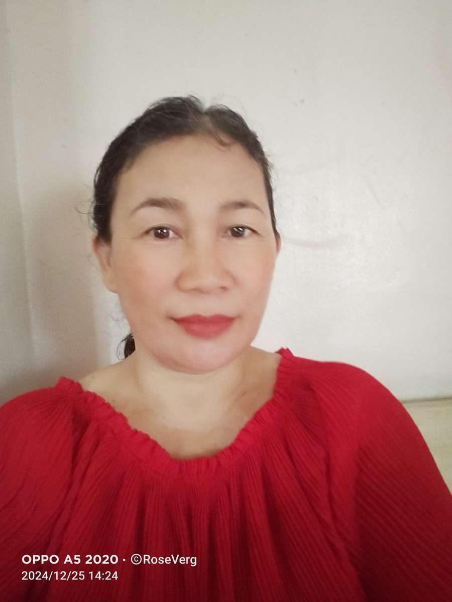 72195051 2281 medium large