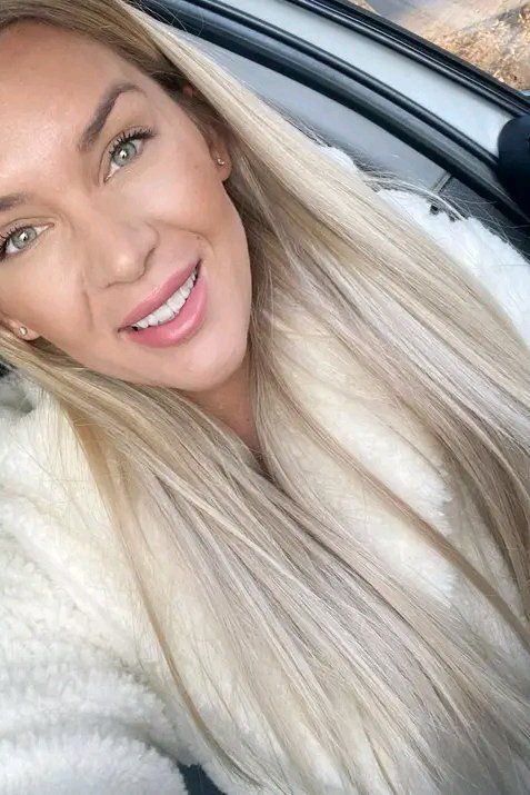 89439756 7070 medium large