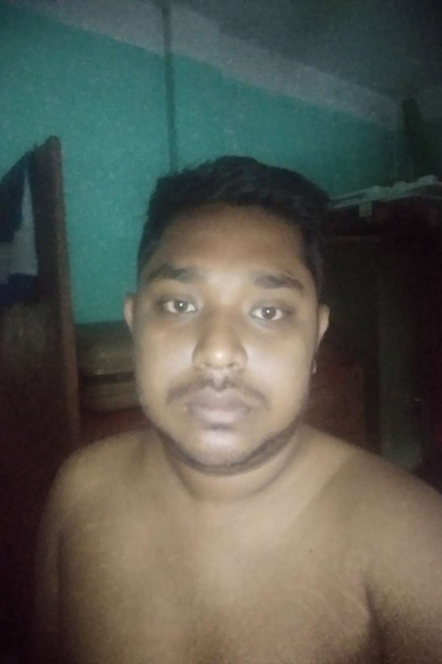 89727118 9810 medium large
