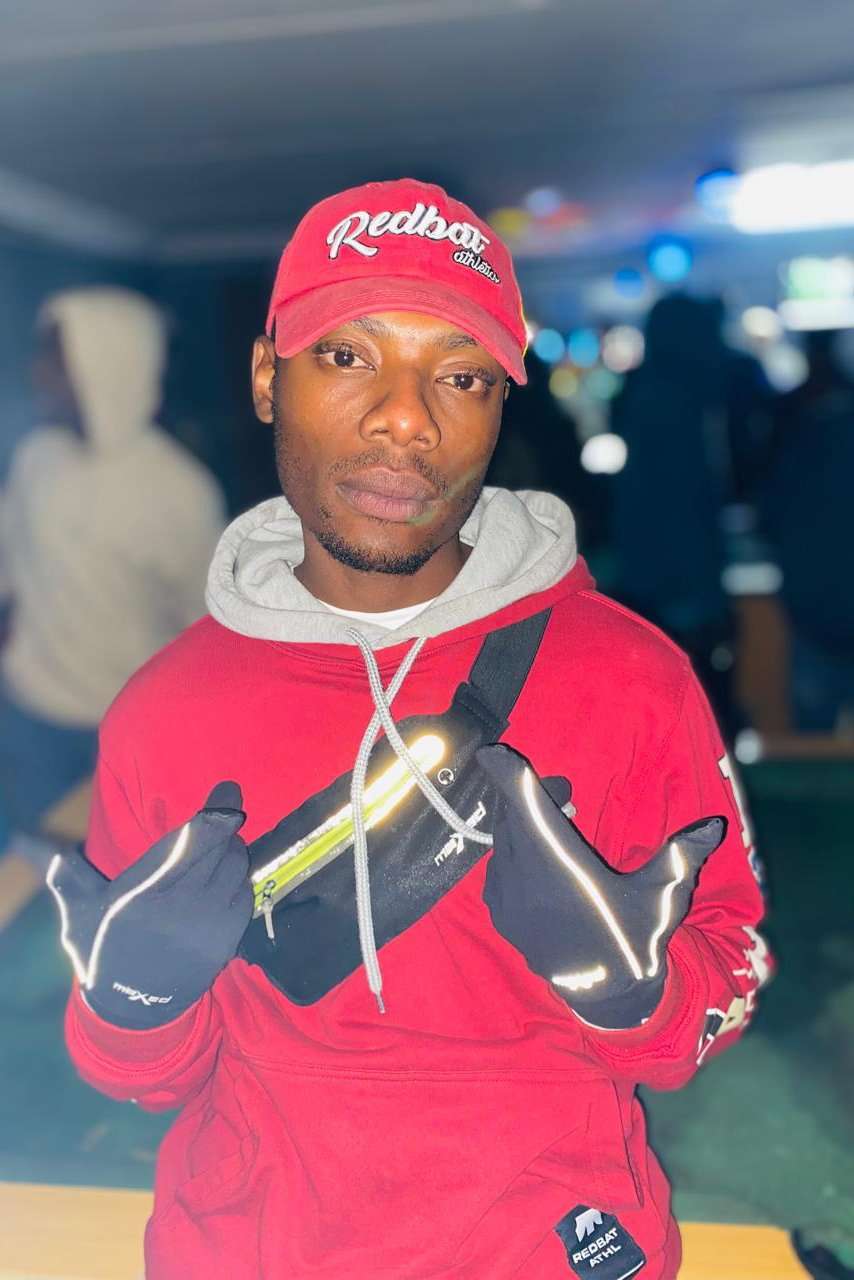 90084192 3598 medium large