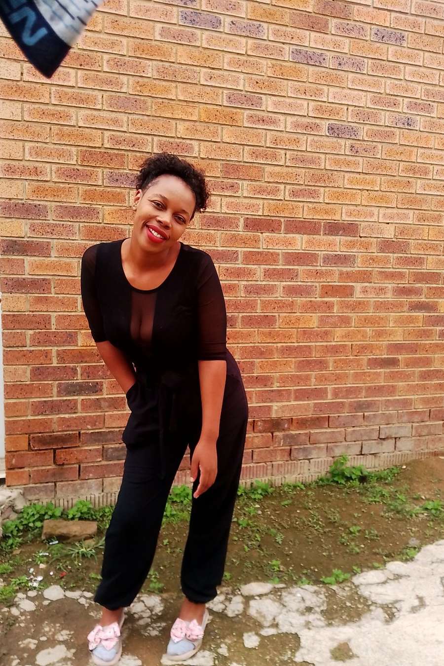 92595265 422 medium large