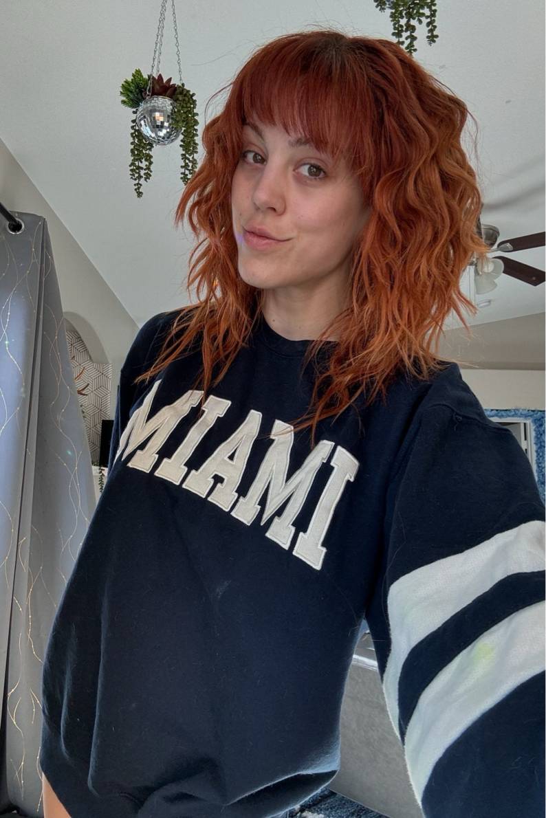 92880337 2297 medium large