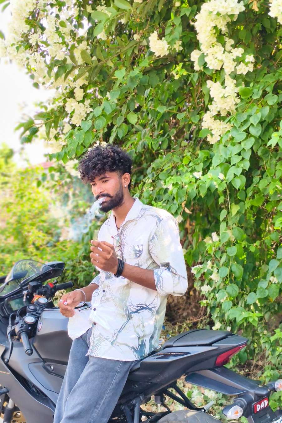 92993513 6520 medium large