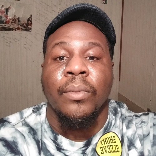51824602 579