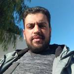Bilel saidi's photo