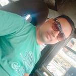 Manjinder Kumar's photo