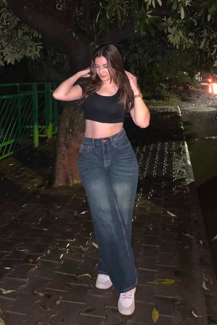 89125308 7356 medium large