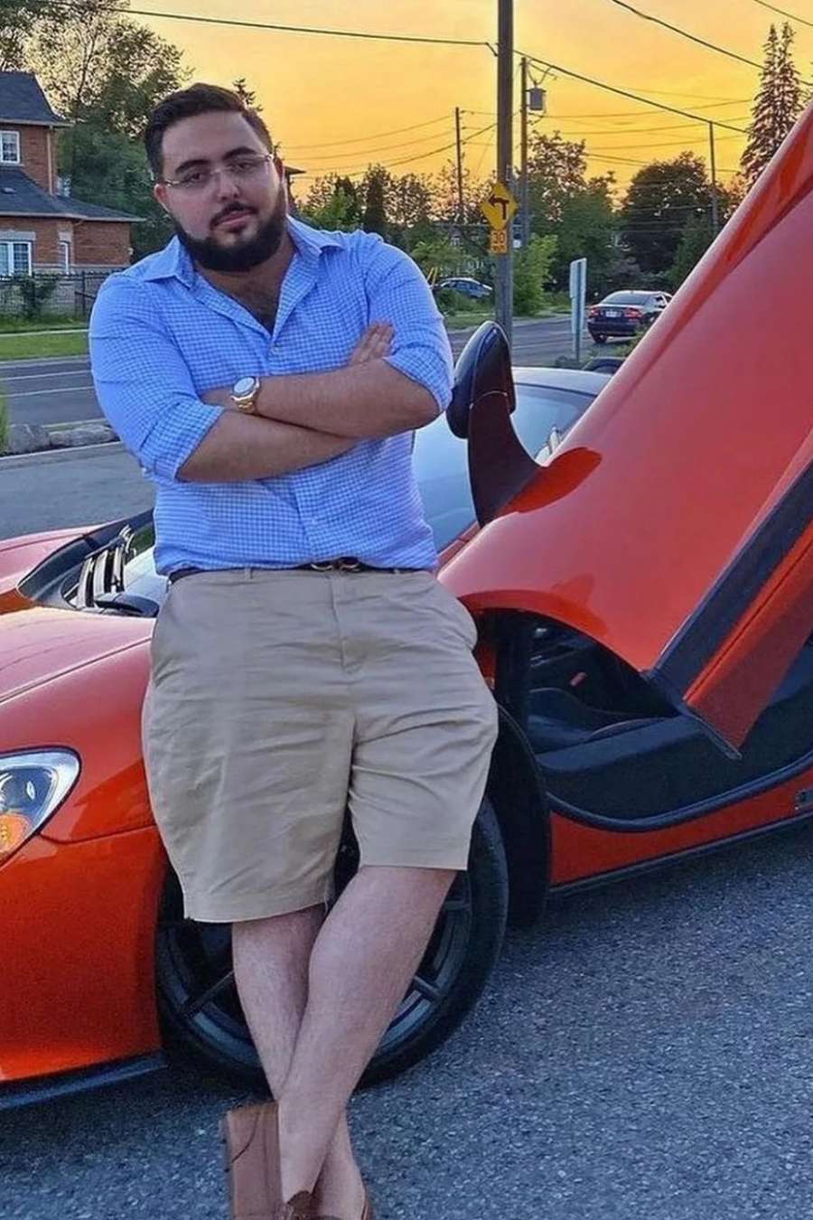 90038057 6226 medium large