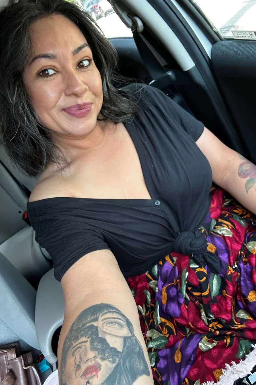 91494262 4688 medium large