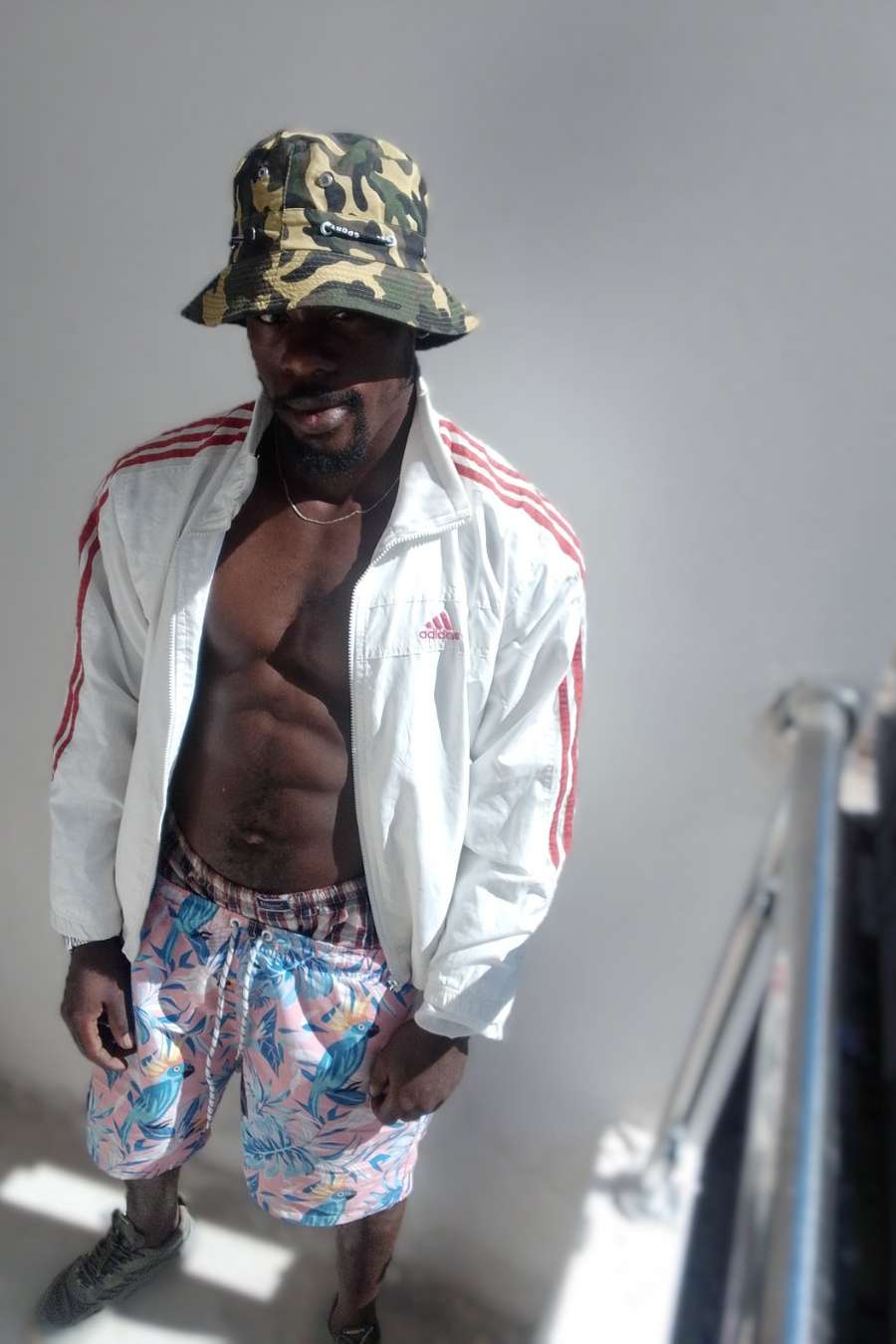 92590633 5193 medium large