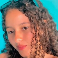 Anna Single 's photo