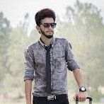 79067522 1621 medium large