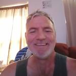 Holestretcher's photo