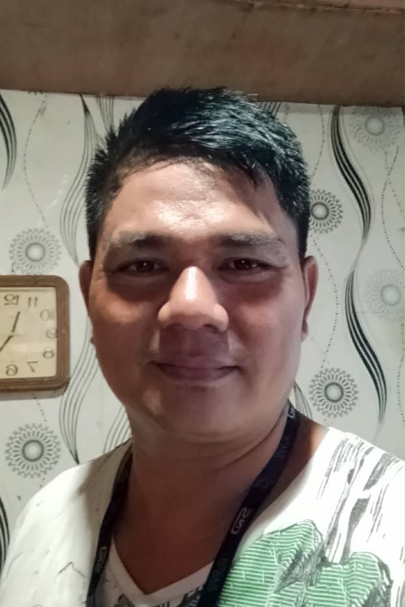 91010740 5023 medium large