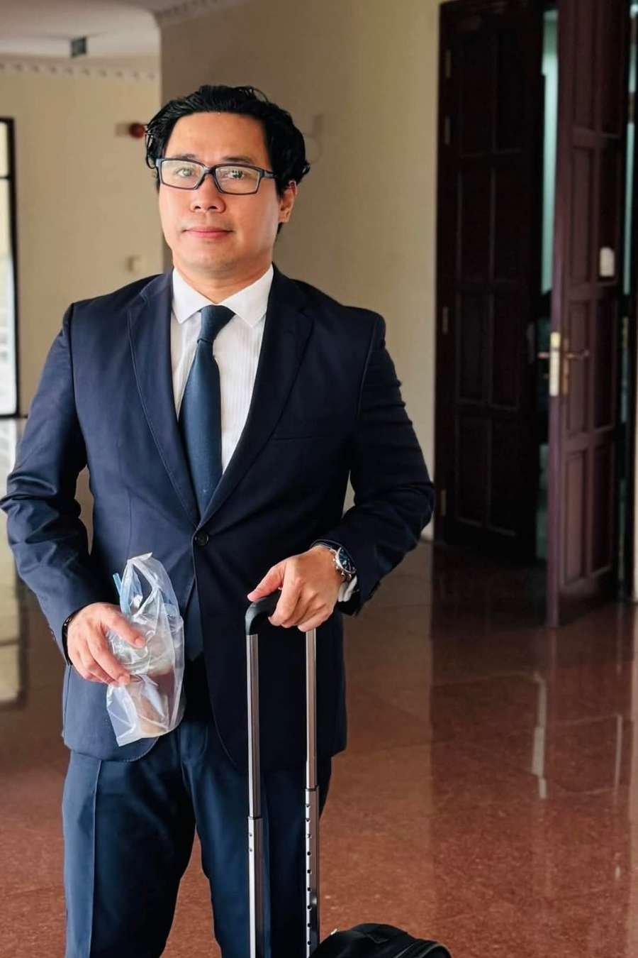 91949006 4824 medium large