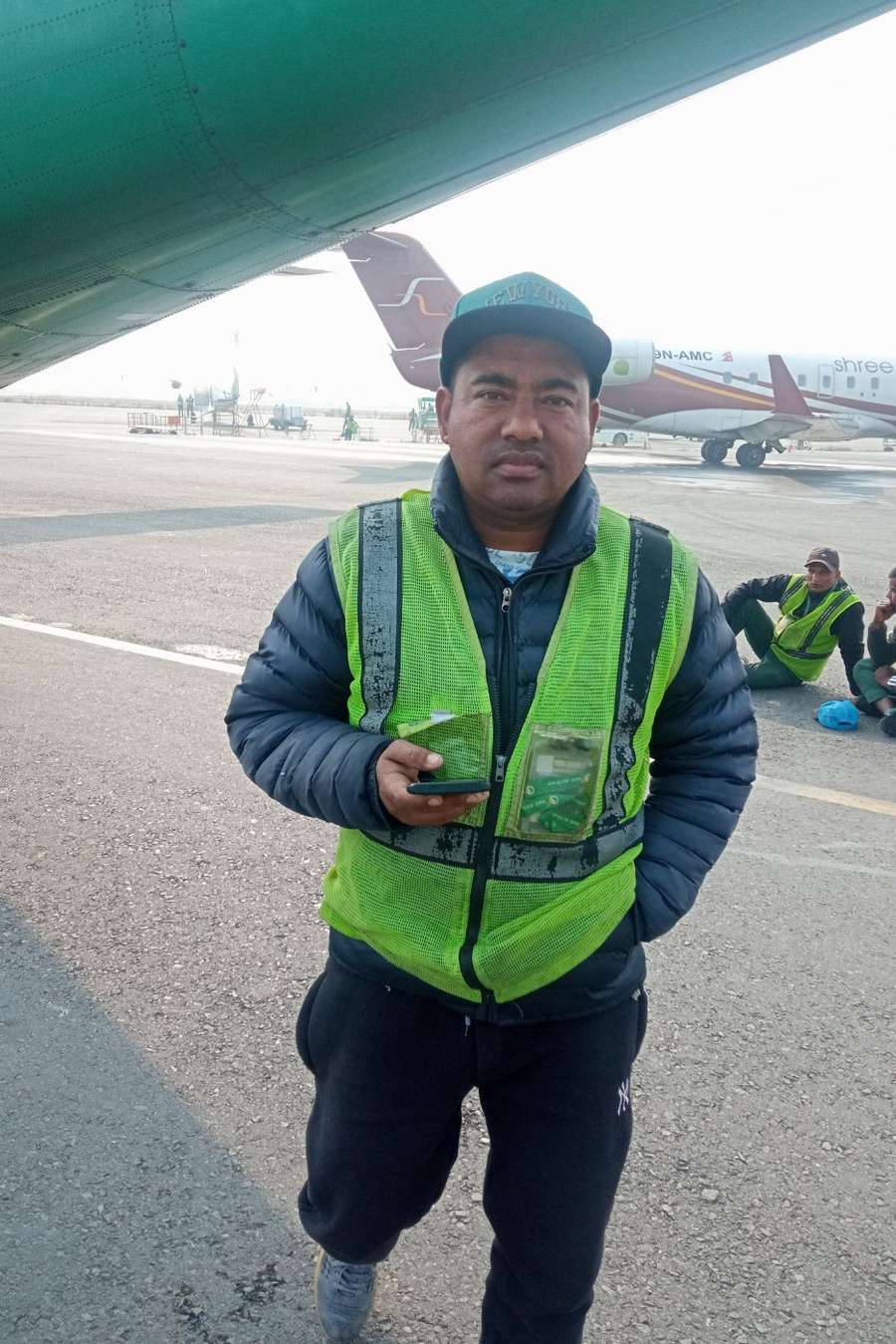 92208534 5083 medium large