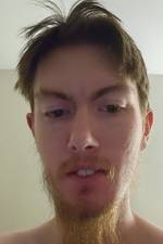 Hayden Phillips's photo