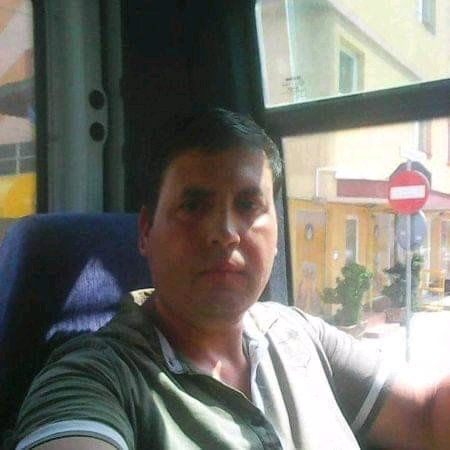 30548351 42 medium large