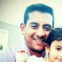 Raja Sanjeevi's photo