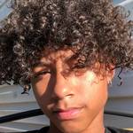 David Erinson's photo