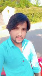 Pratik Murudkar's photo