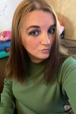 DEANNA MOORE 's photo