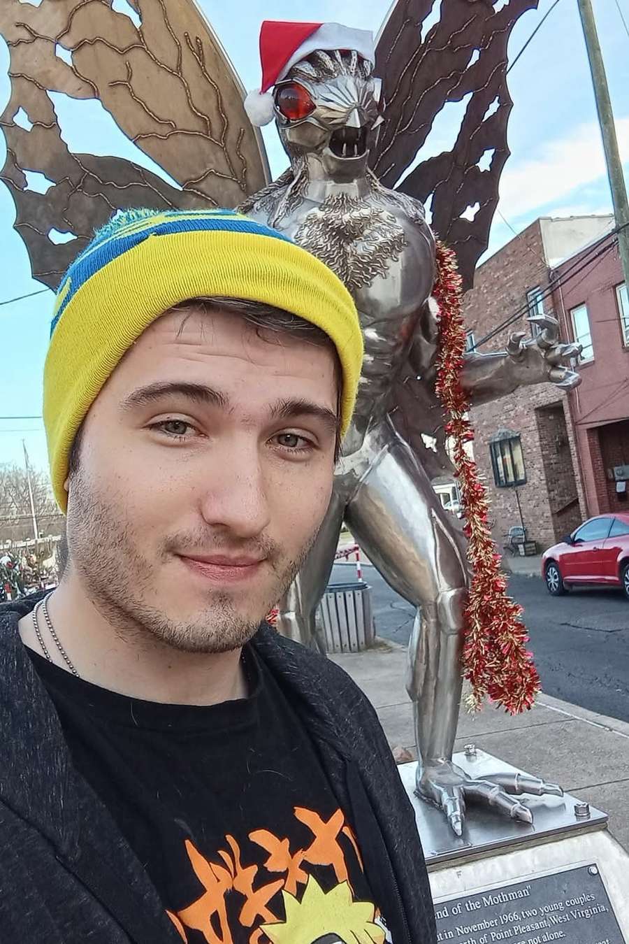 89671571 8880 medium large