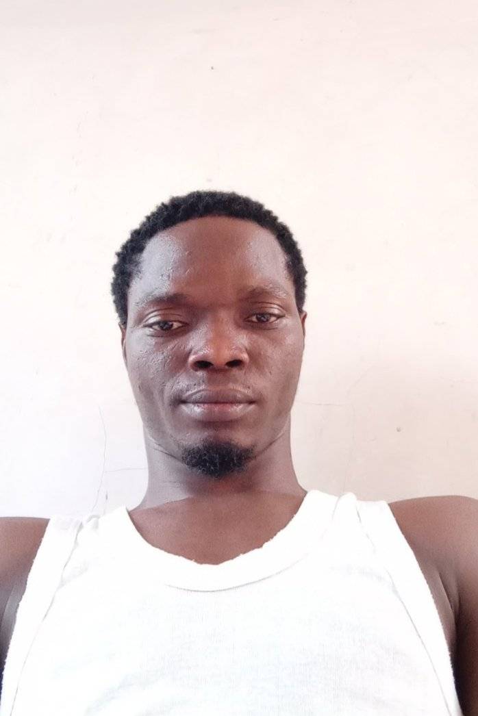 90810377 3857 medium large