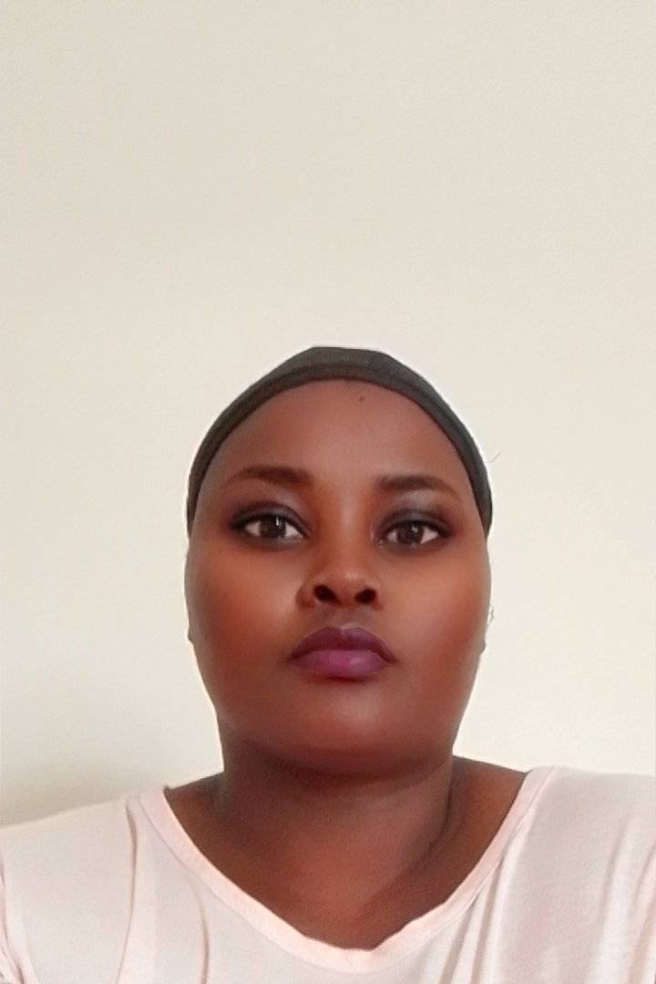 92519160 8071 medium large