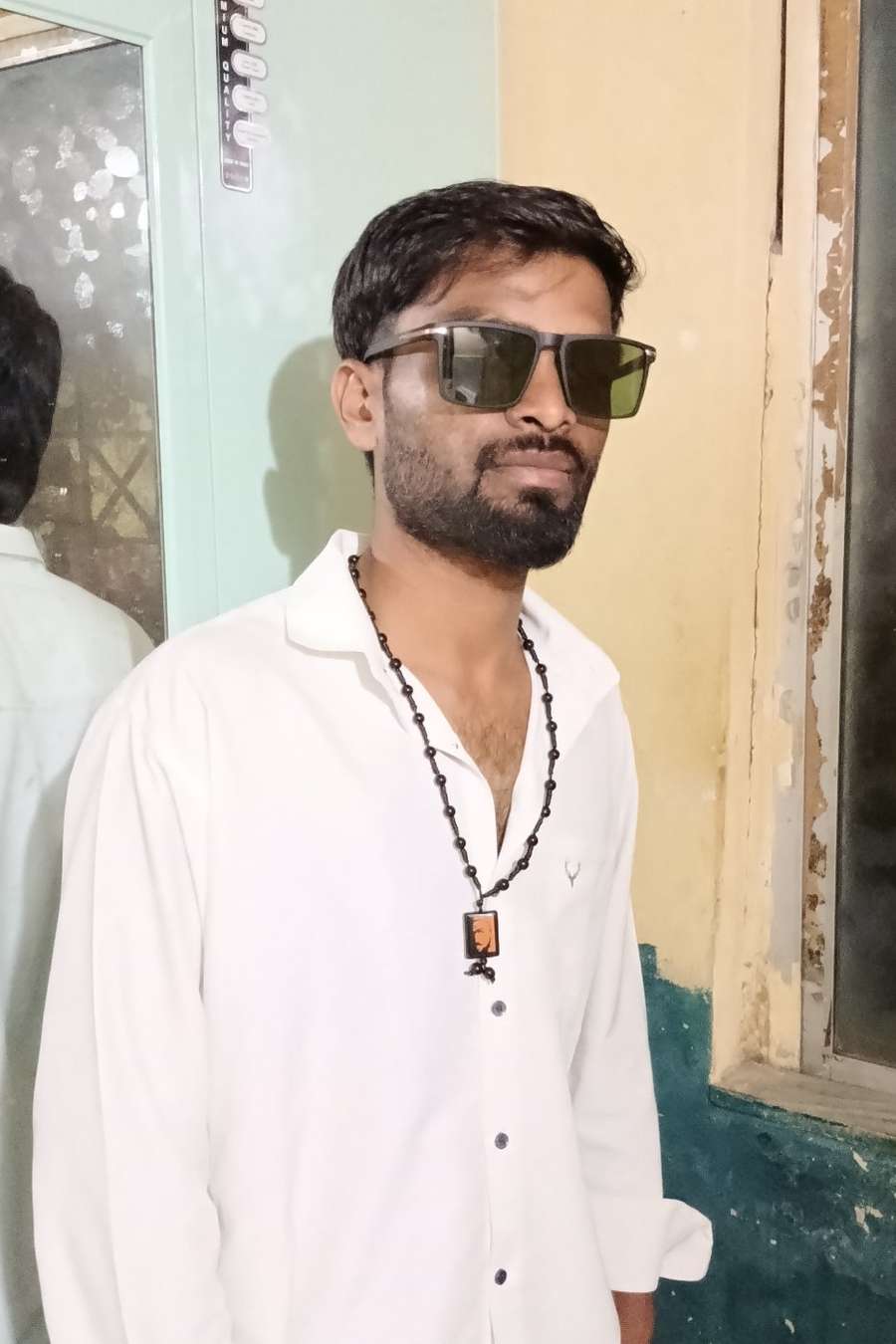 92748488 6214 medium large