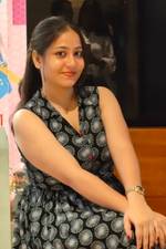 Mahe gupta's photo